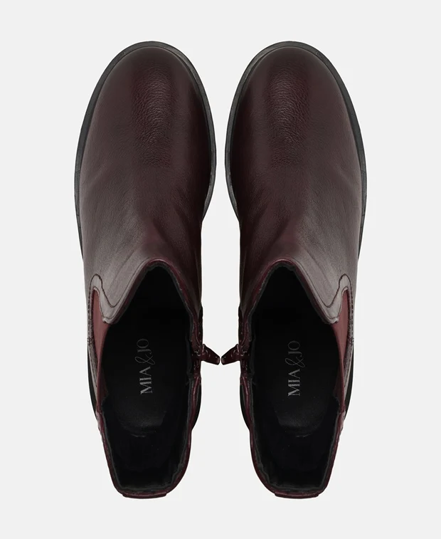 Chelsea Boots - Image 3