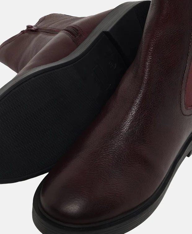 Chelsea Boots - Image 5