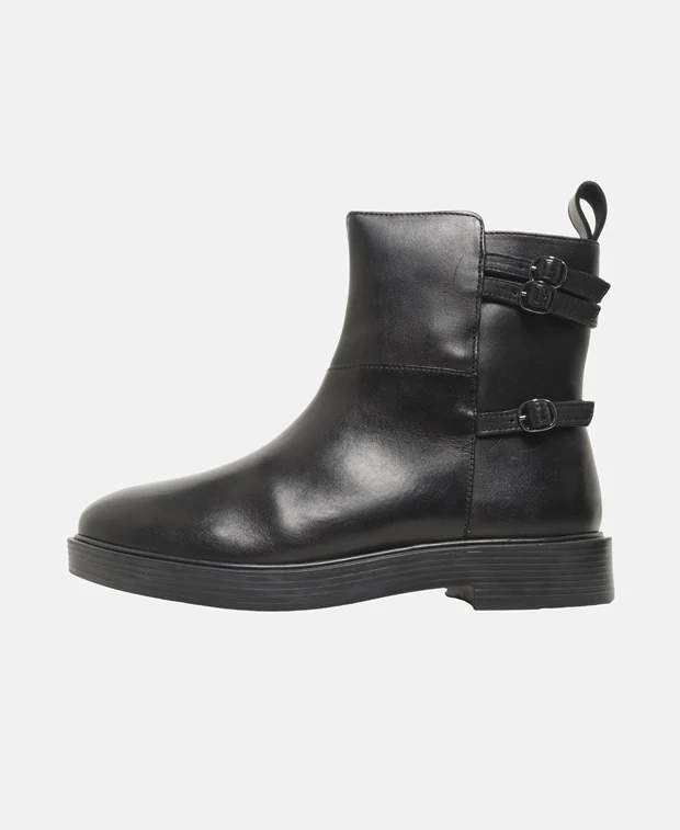 Stiefeletten - Image 4