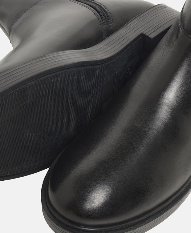 Stiefeletten - Image 5