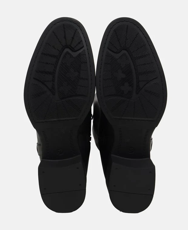 Stiefel - Image 3