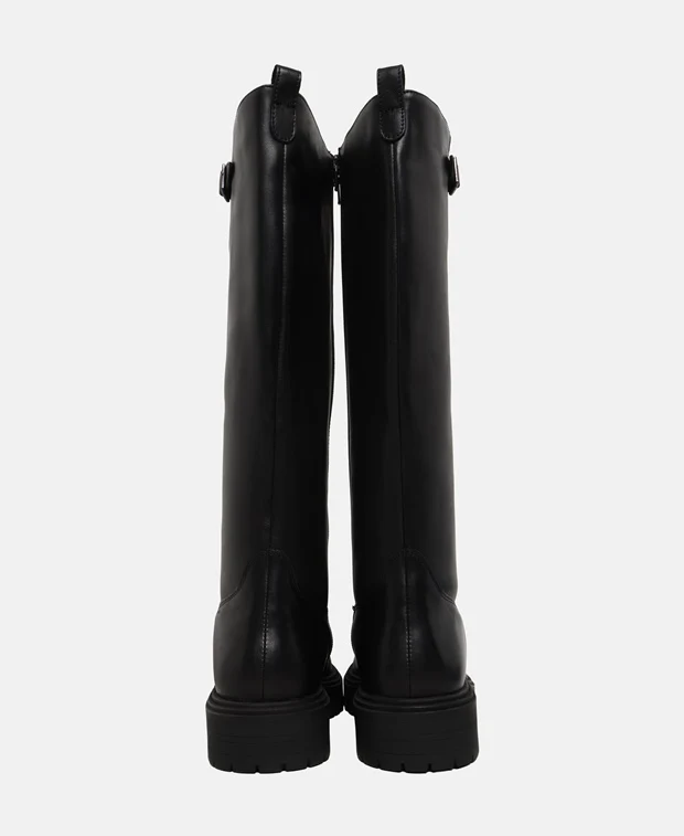 Stiefel - Image 2