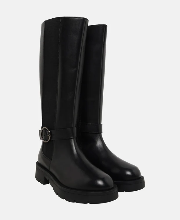 Stiefel