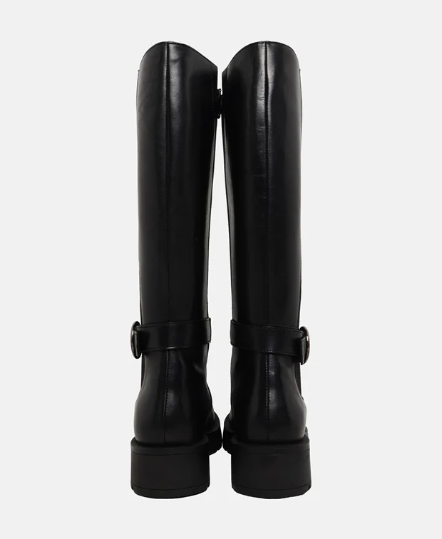 Stiefel - Image 2