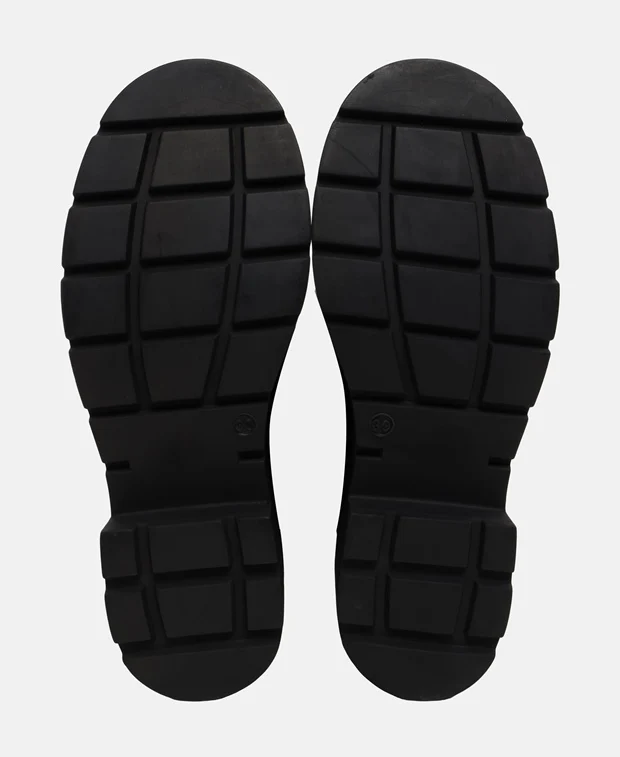 Stiefel - Image 3
