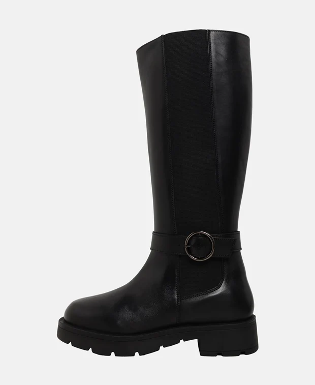 Stiefel - Image 4