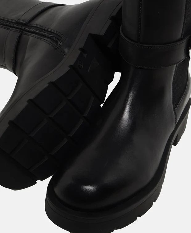 Stiefel - Image 5