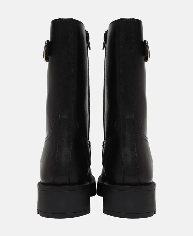 Stiefeletten - Image 2