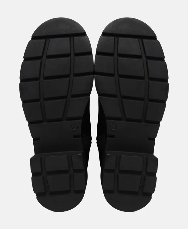 Stiefeletten - Image 3
