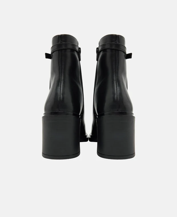 Stiefeletten - Image 2