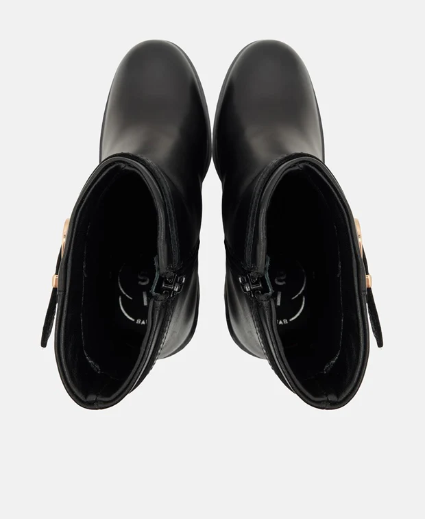 Stiefeletten - Image 3