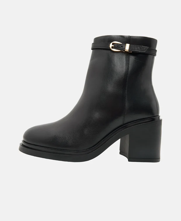 Stiefeletten - Image 4