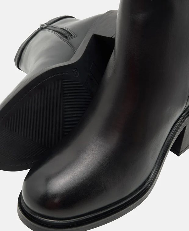 Stiefeletten - Image 5