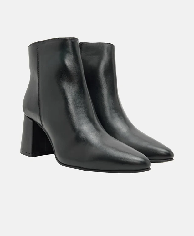 Stiefeletten
