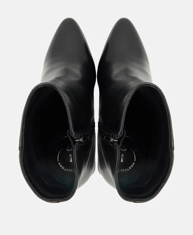 Stiefeletten - Image 3