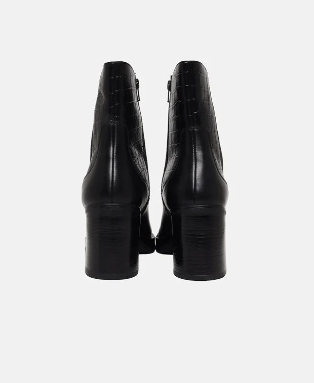 Stiefeletten - Image 2