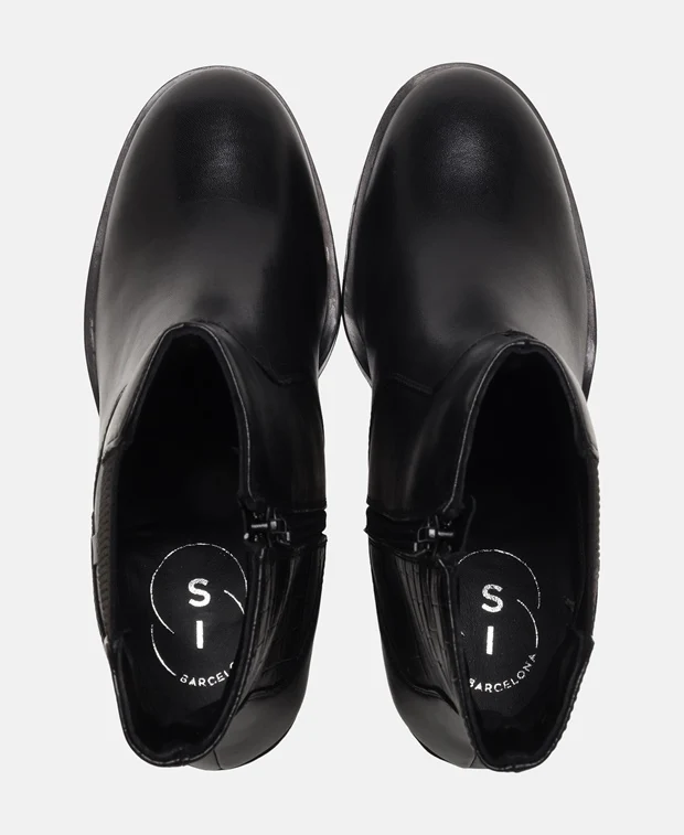 Stiefeletten - Image 3