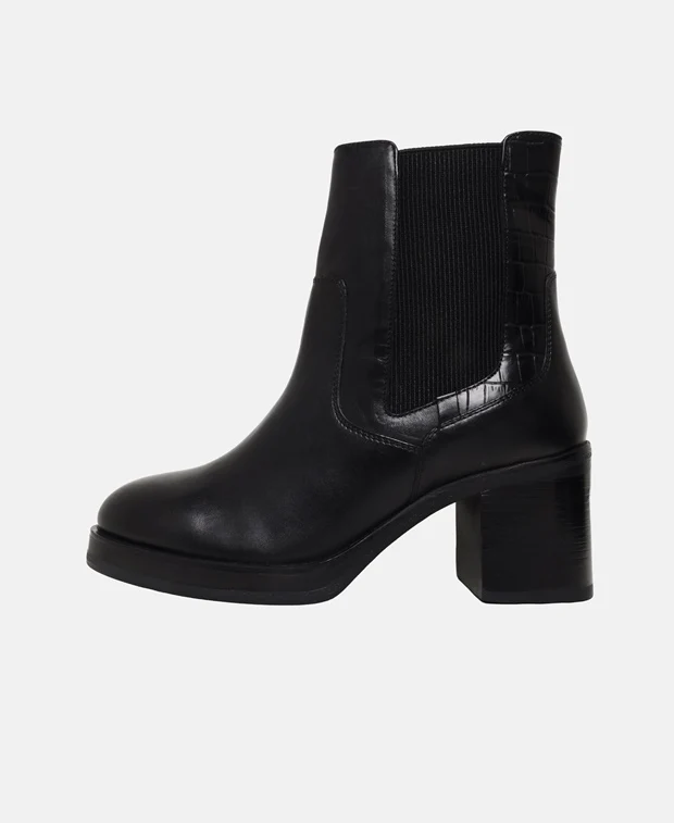 Stiefeletten - Image 4