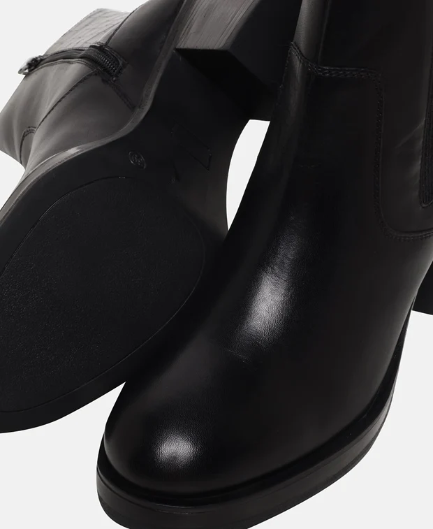 Stiefeletten - Image 5