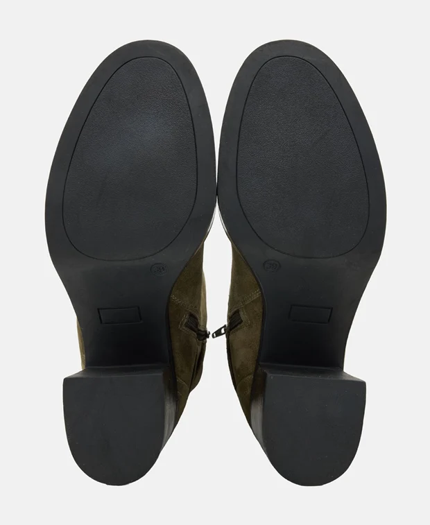 Stiefeletten - Image 3