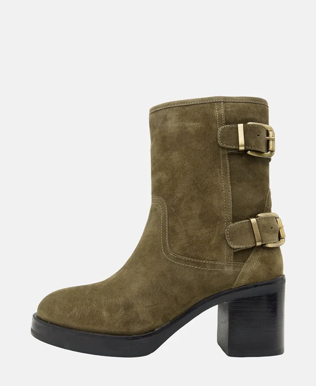 Stiefeletten - Image 4