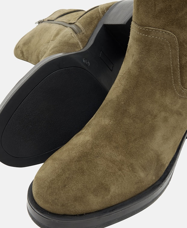 Stiefeletten - Image 5