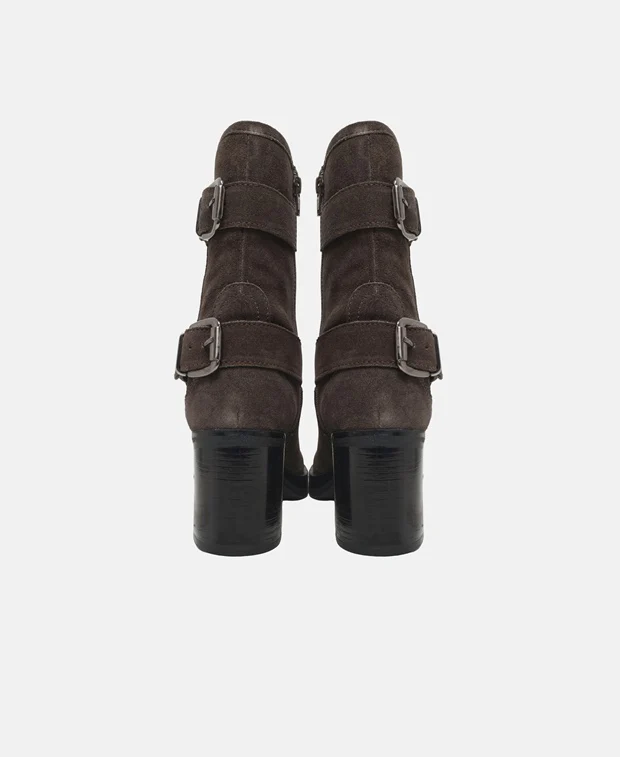 Stiefeletten - Image 2