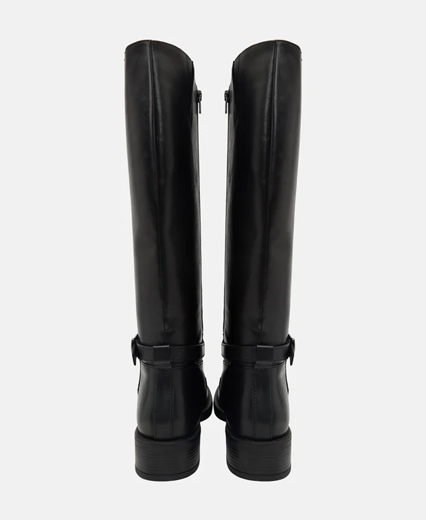 Stiefel - Image 2