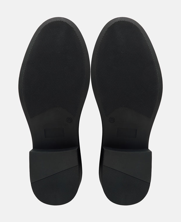Stiefel - Image 3