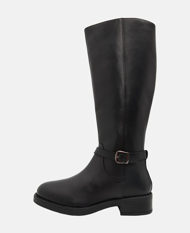 Stiefel - Image 4