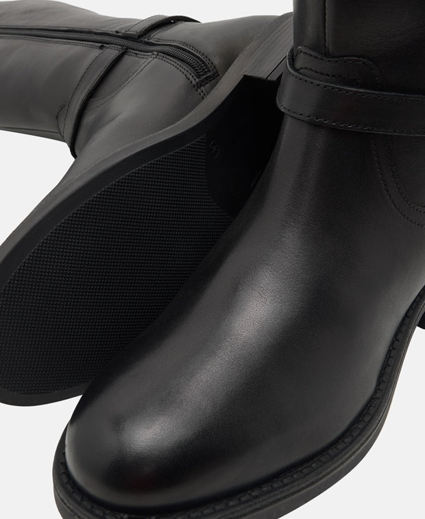 Stiefel - Image 5