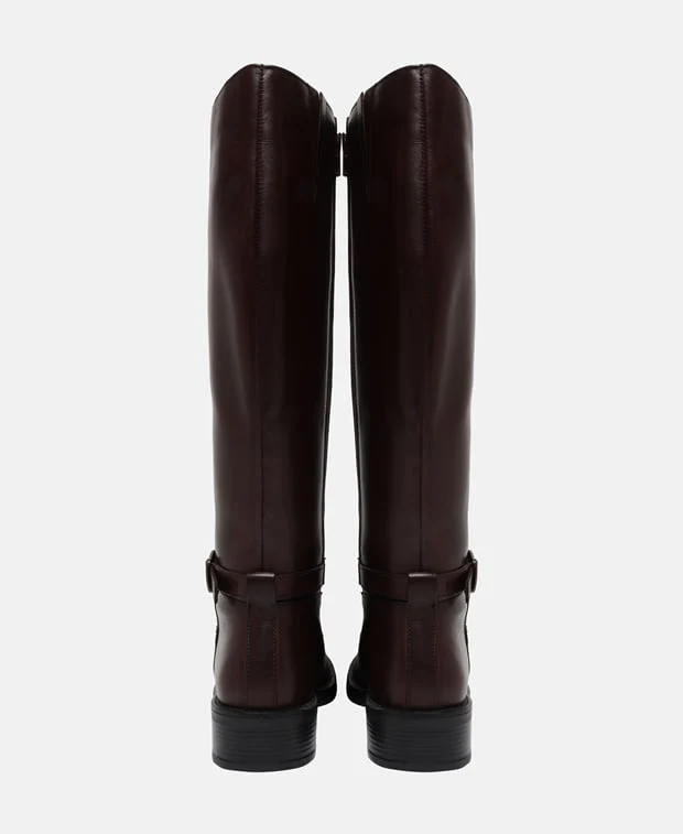 Stiefel - Image 2