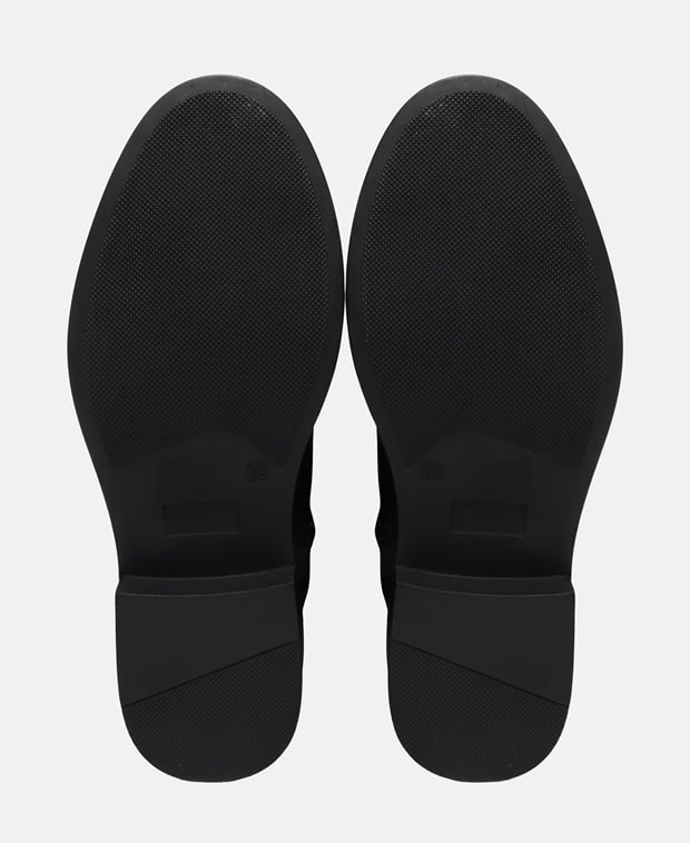 Stiefel - Image 3