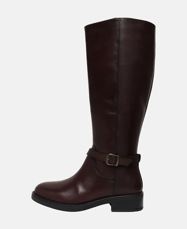 Stiefel - Image 4