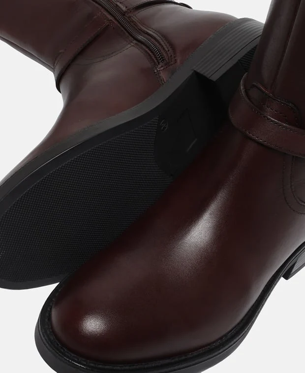 Stiefel - Image 5