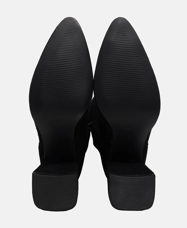 Stiefel - Image 3