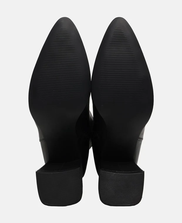 Stiefel - Image 3