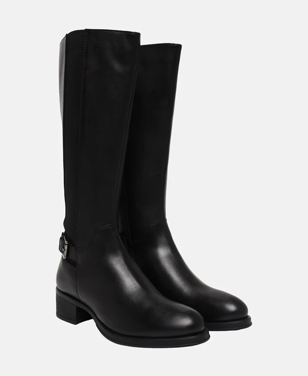Stiefel