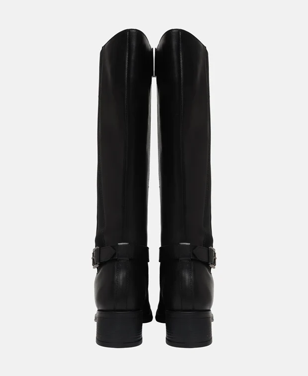 Stiefel - Image 2