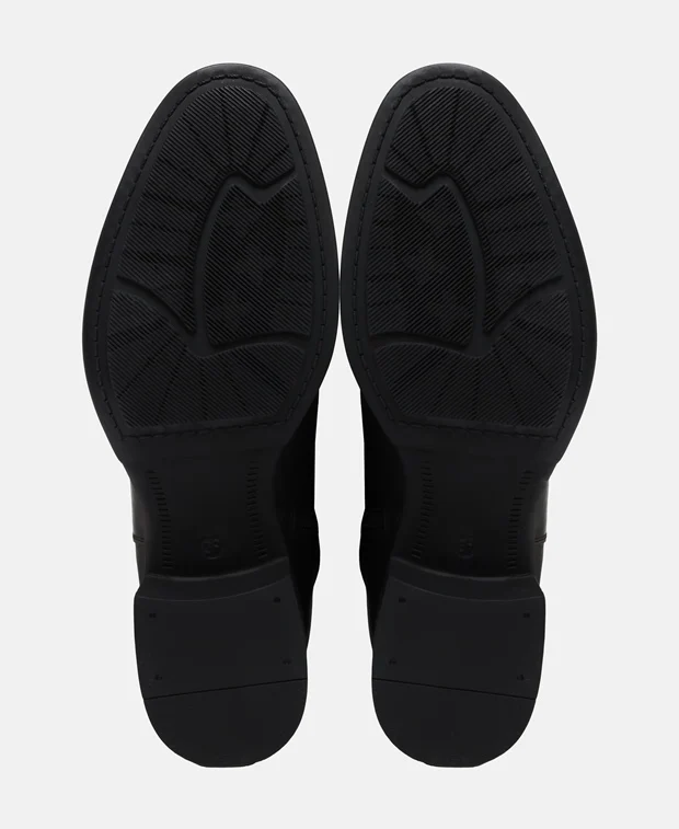 Stiefel - Image 3