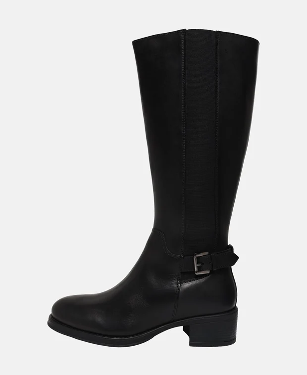 Stiefel - Image 4