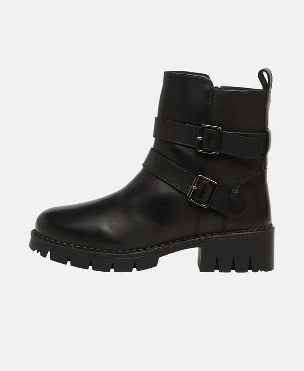 Bikerboots - Image 4
