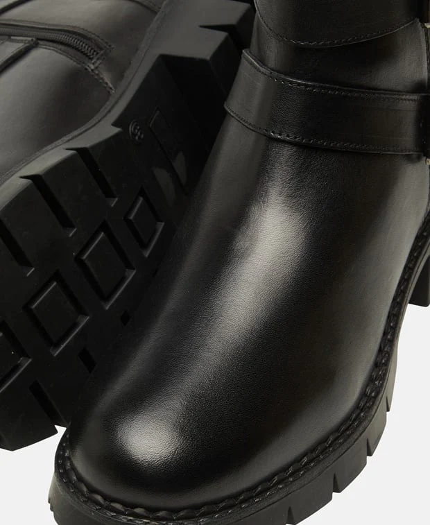 Bikerboots - Image 5