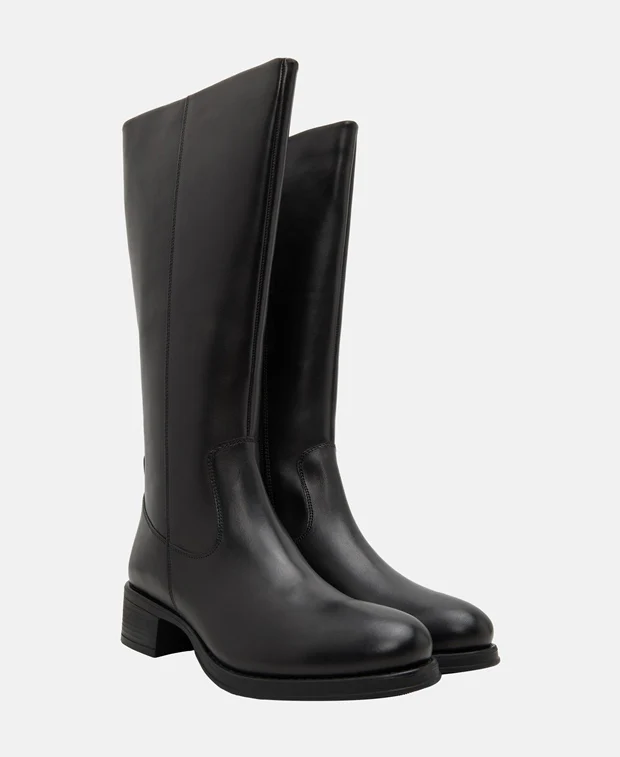 Stiefel