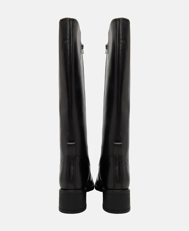 Stiefel - Image 2