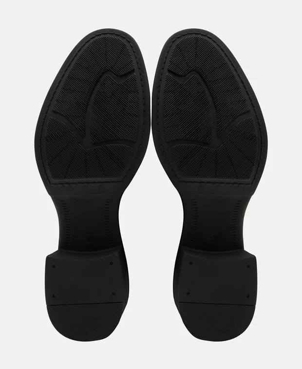 Stiefel - Image 3