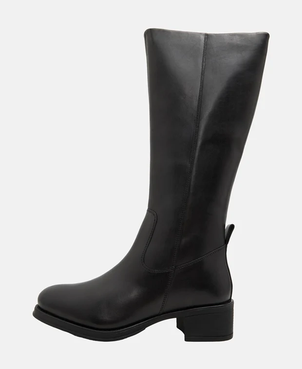 Stiefel - Image 4