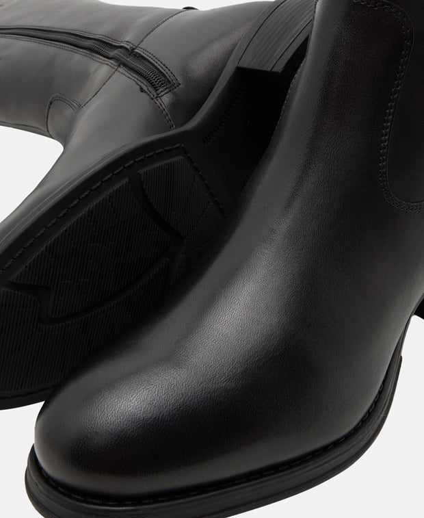 Stiefel - Image 5