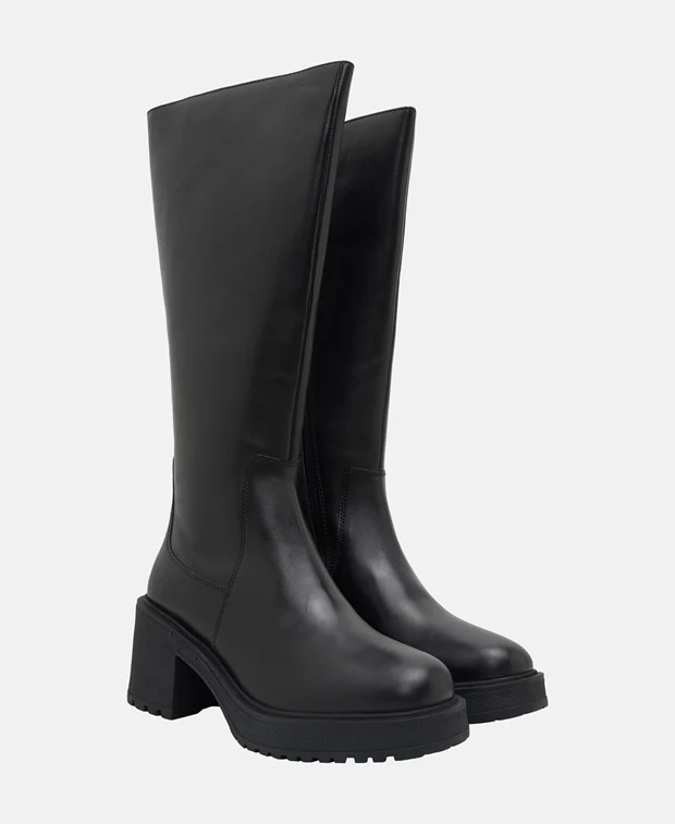 Stiefel
