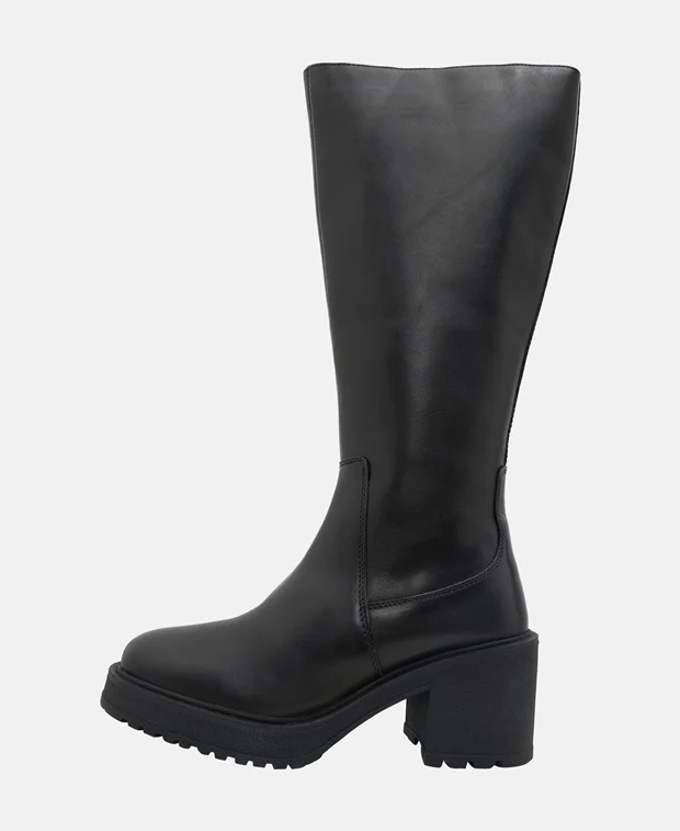 Stiefel - Image 4